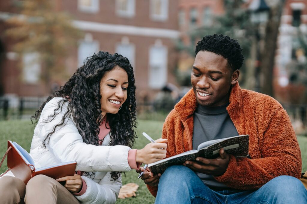 Academic Calendars Medgar Evers College