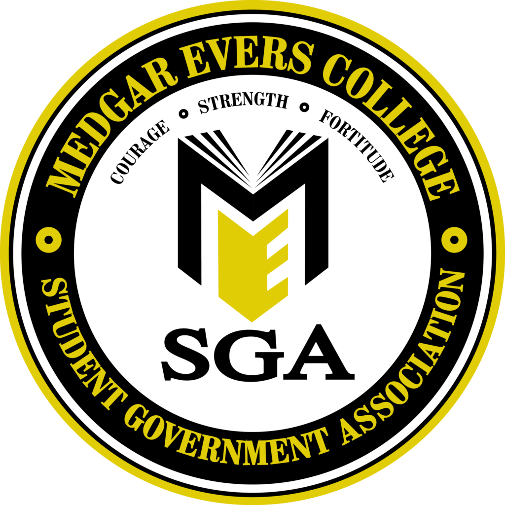 Spring Jam 2024 Medgar Evers College